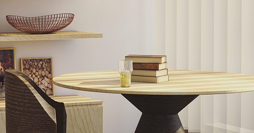 职场人际关系论文_职场人际论文关系怎么写_职场人际关系的论文