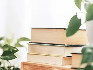 职场人际关系论文_职场人际关系的论文_职场人际论文关系怎么写