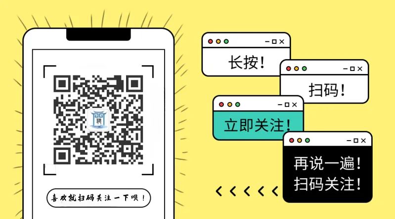 职场人际论文关系怎么写_职场人际关系的论文_职场人际关系论文