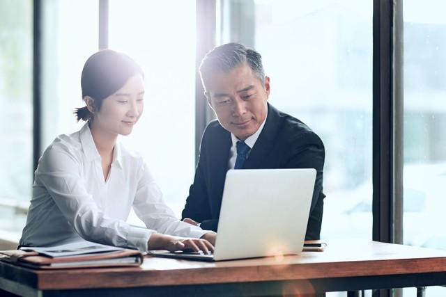 培训职场社交礼仪内容_员工社交礼仪培训_职场社交礼仪培训