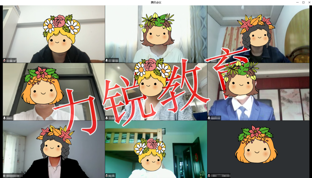 工商银行招聘笔试真题_中国工商银行招聘笔试真题_工商银行招聘笔试题目