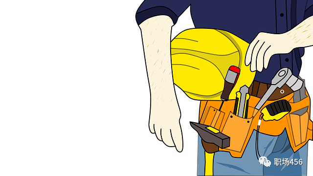 职场中的人际交往论文_职场人际关系论文_职场人际论文关系怎么写