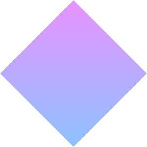 项目负责人通讯录_通信项目负责人简历模板_简历通信填啥