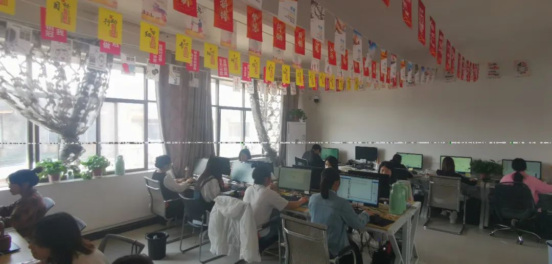 淘宝客服急聘招聘_枫泾淘宝客服招聘_线下淘宝客服招聘