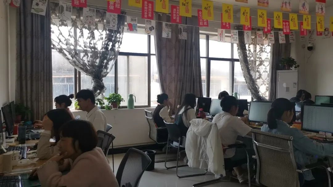 淘宝客服急聘招聘_线下淘宝客服招聘_枫泾淘宝客服招聘