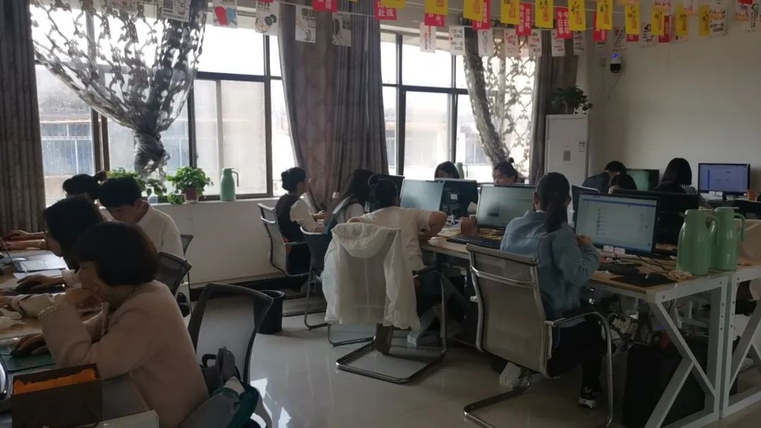 淘宝客服急聘招聘_线下淘宝客服招聘_枫泾淘宝客服招聘
