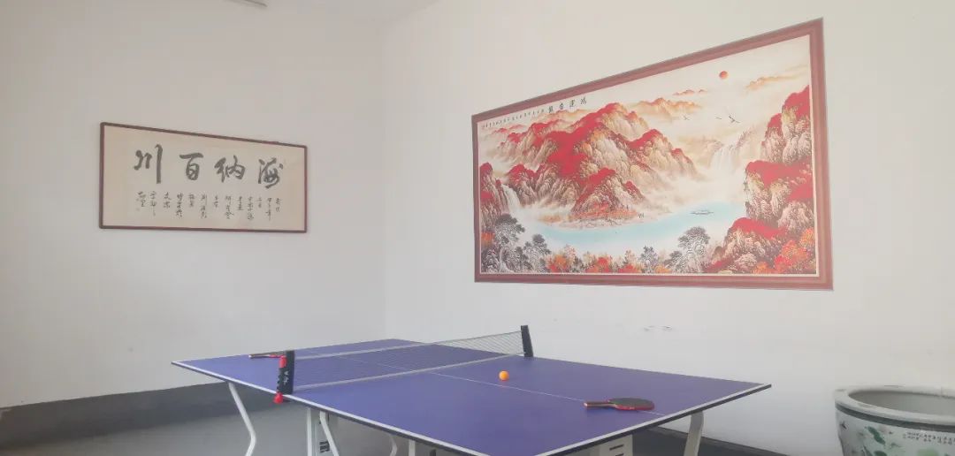 线下淘宝客服招聘_淘宝客服急聘招聘_枫泾淘宝客服招聘