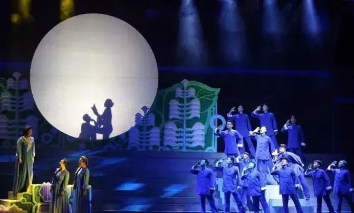 歌舞团招聘要求高吗_歌舞团招聘要求有哪些_歌舞团招聘要求