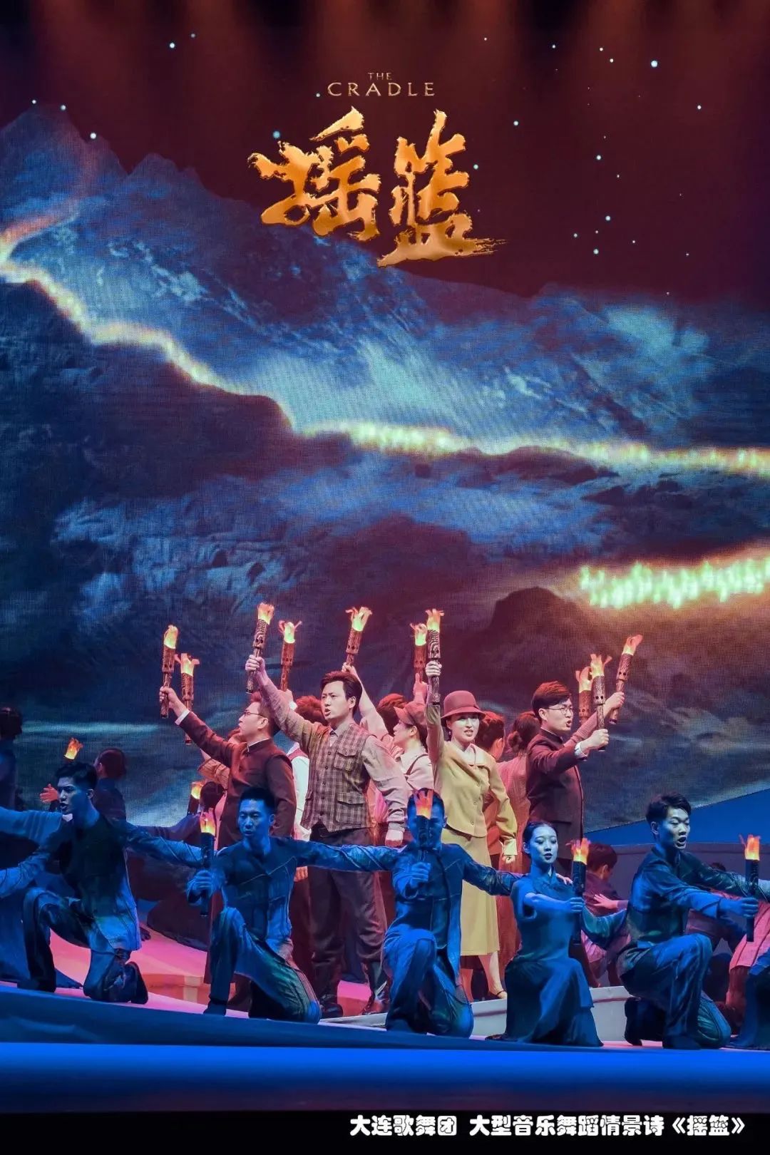 歌舞团招聘要求有哪些_歌舞团招聘要求高吗_歌舞团招聘要求