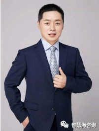 nlp实用职场沟通技巧_职场沟通技巧培训感想_nlp沟通技巧李中莹