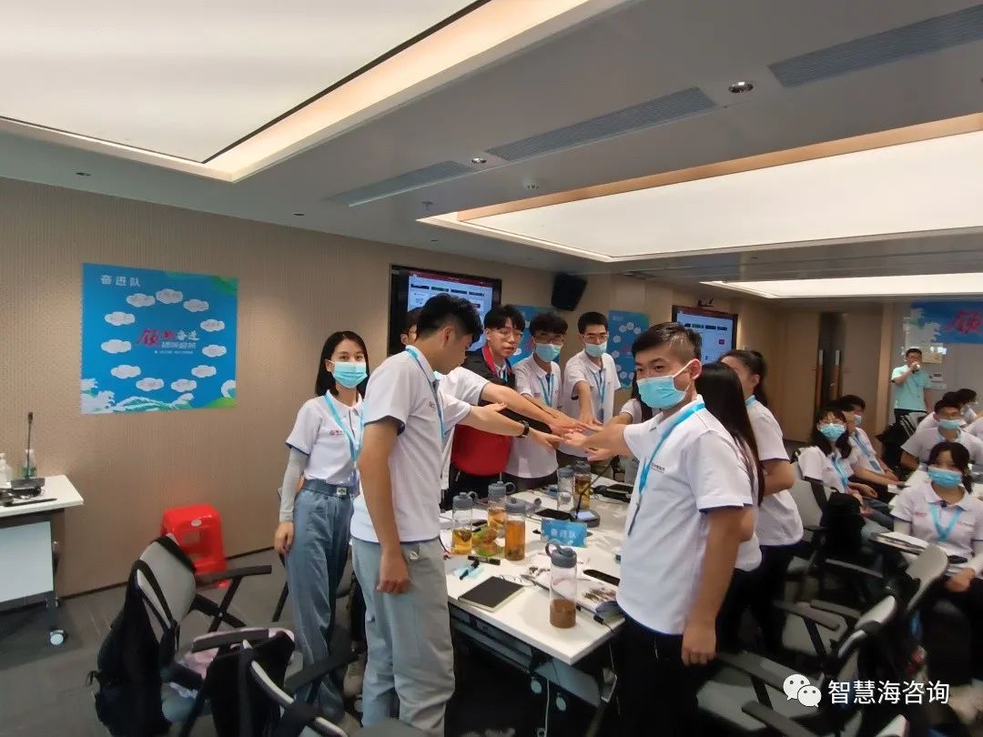 职场沟通技巧培训感想_nlp实用职场沟通技巧_nlp沟通技巧李中莹