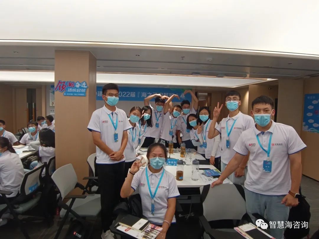 nlp沟通技巧李中莹_职场沟通技巧培训感想_nlp实用职场沟通技巧