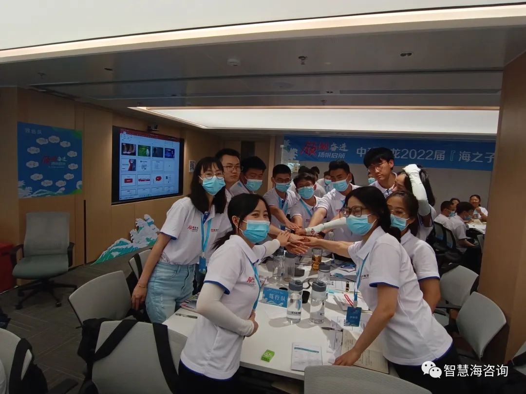 nlp沟通技巧李中莹_nlp实用职场沟通技巧_职场沟通技巧培训感想