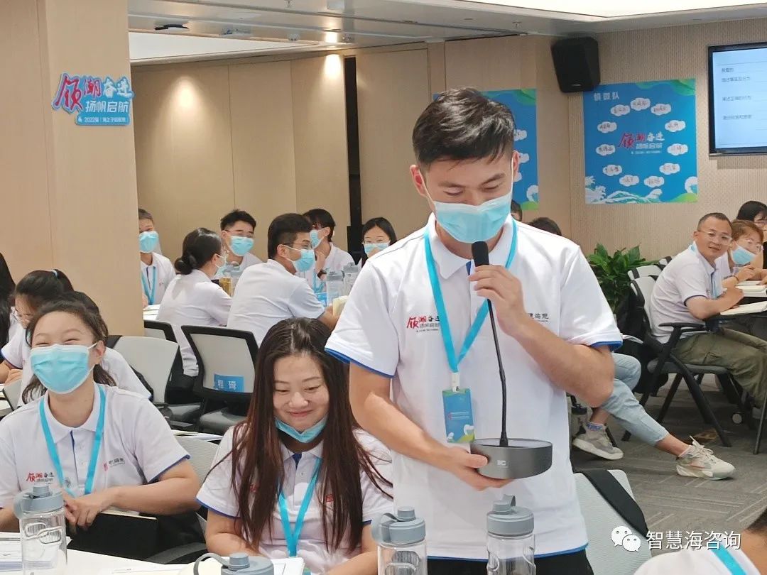 职场沟通技巧培训感想_nlp沟通技巧李中莹_nlp实用职场沟通技巧