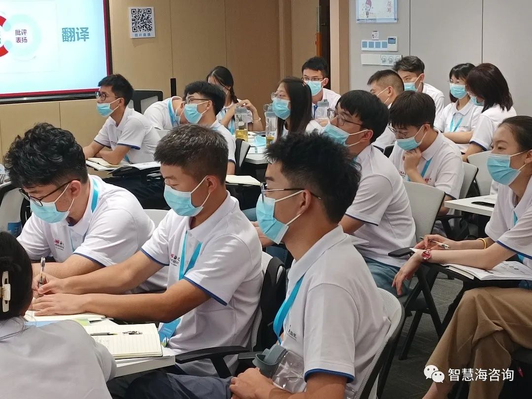 职场沟通技巧培训感想_nlp沟通技巧李中莹_nlp实用职场沟通技巧