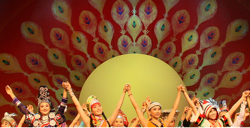 歌舞团招聘有什么要求_歌舞团招聘要求_歌舞团招聘启事