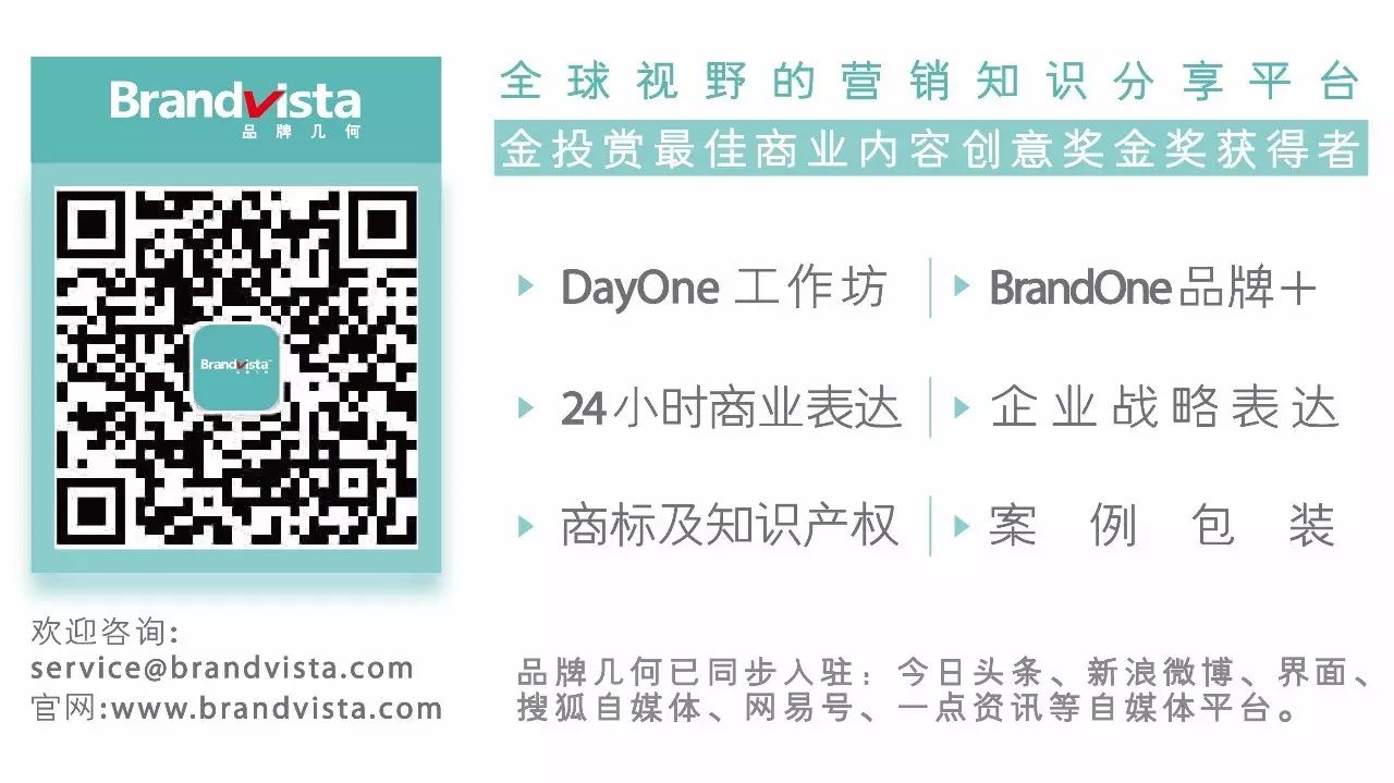 职场中的人际交往论文_职场人际关系与沟通参考文献_职场人际关系论文