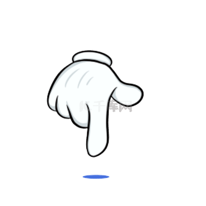 北京水电工招聘最新信息_北京水电工工资多少一月_北京水电工长招聘