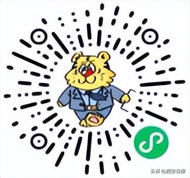 招聘网怎么挣钱_想去网招聘_网招聘找工作