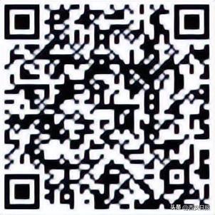 招聘网怎么挣钱_网招聘找工作_想去网招聘