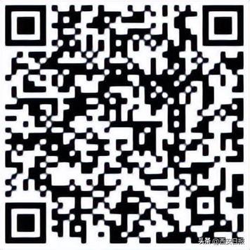 想去网招聘_招聘网怎么挣钱_网招聘找工作