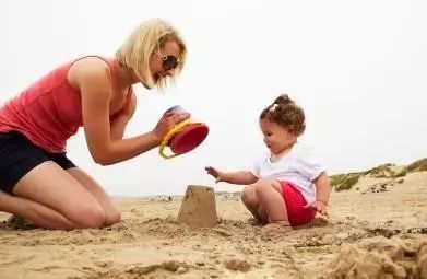 职场妈妈的育儿心经_职场妈妈好处_职场妈妈育儿