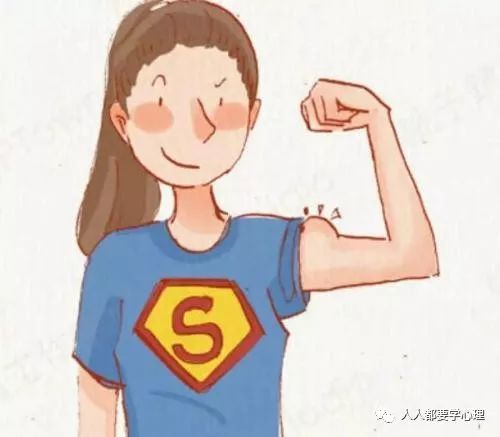 职场妈妈的育儿心经_职场妈妈育儿_职场妈妈好处