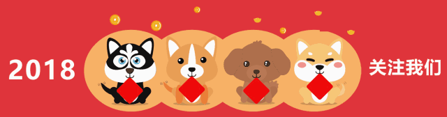 三亚南山迎宾馆招聘_三亚南山景区招聘信息_三亚南山迎宾馆图片