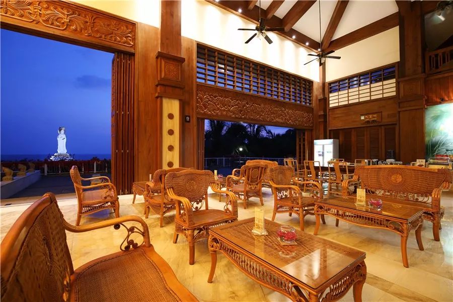 三亚南山景区招聘信息_三亚南山迎宾馆招聘_三亚南山迎宾馆图片