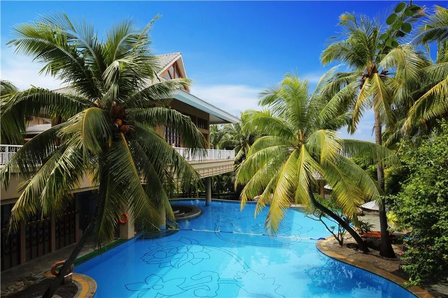 三亚南山景区招聘信息_三亚南山迎宾馆图片_三亚南山迎宾馆招聘