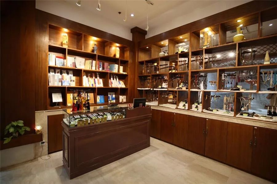 三亚南山迎宾馆招聘_三亚南山景区招聘信息_三亚南山迎宾馆图片