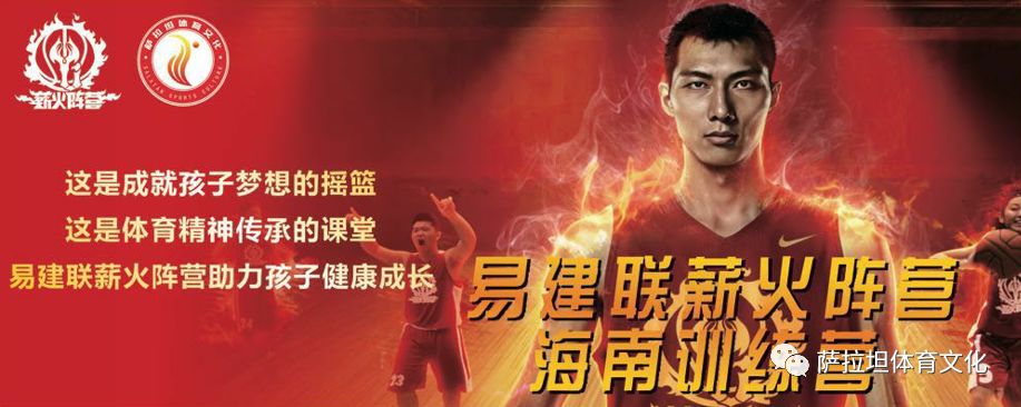 三亚南山迎宾馆图片_三亚南山迎宾馆招聘_三亚南山景区招聘信息