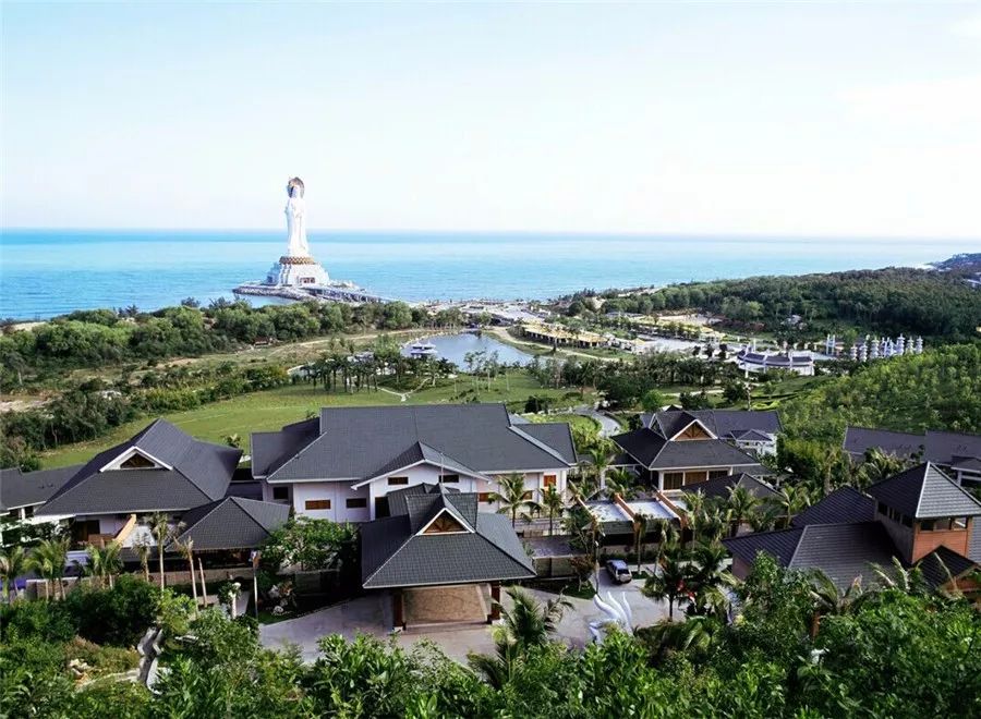 三亚南山景区招聘信息_三亚南山迎宾馆招聘_三亚南山迎宾馆图片