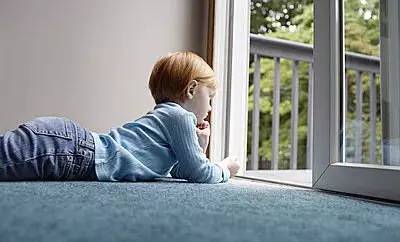 职场妈妈好处_职场妈妈的育儿心经_职场妈妈育儿