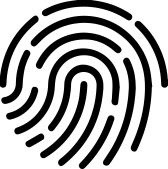 职场妈妈的育儿心经_职场妈妈育儿_职场妈妈好处