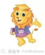 职场妈妈育儿_职场妈妈的育儿心经_职场妈妈好处