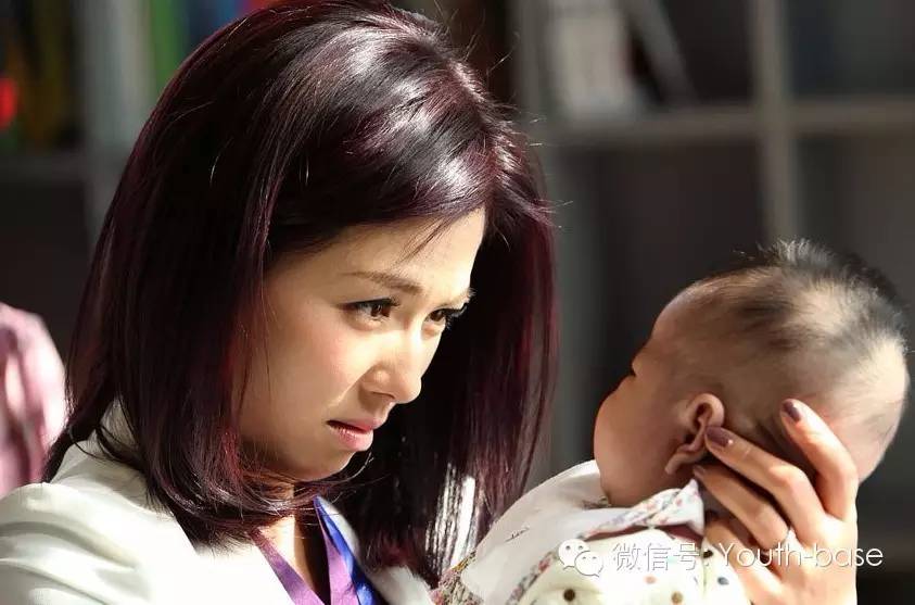 职场妈妈的育儿心经_职场妈妈育儿_职场妈妈好处