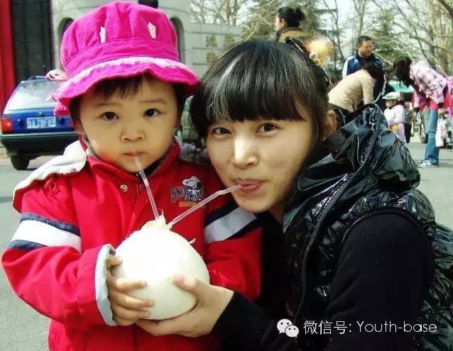 职场妈妈的育儿心经_职场妈妈育儿_职场妈妈好处