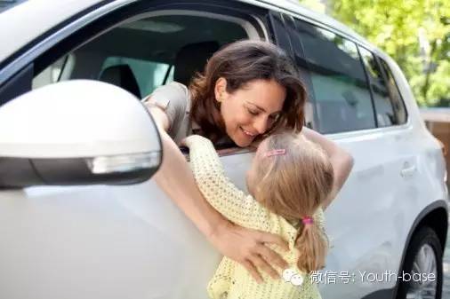 职场妈妈的育儿心经_职场妈妈好处_职场妈妈育儿