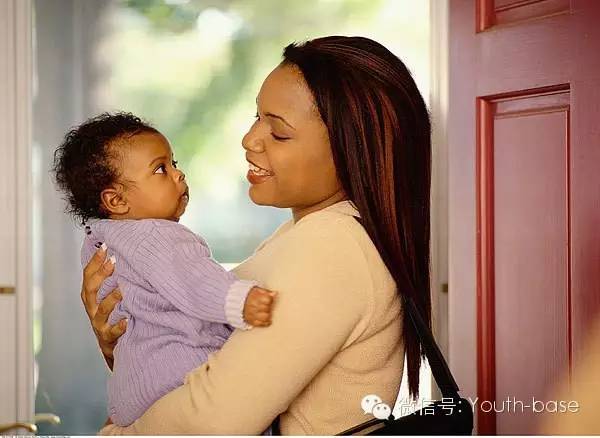 职场妈妈的育儿心经_职场妈妈育儿_职场妈妈好处