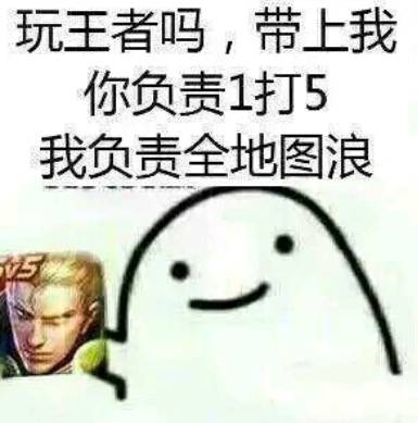 职场成为了看点与舆论中心_成为职场mvp_职场成为炮灰的星座