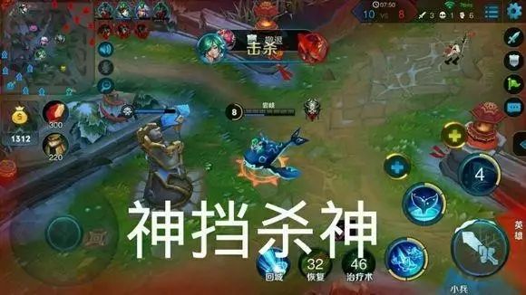 职场成为炮灰的星座_成为职场mvp_职场成为了看点与舆论中心