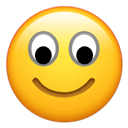 「职场妈妈」在我这儿是真的翻篇儿了(图2) 职场妈妈育儿_职场妈妈育儿路_职场妈妈的育儿心经