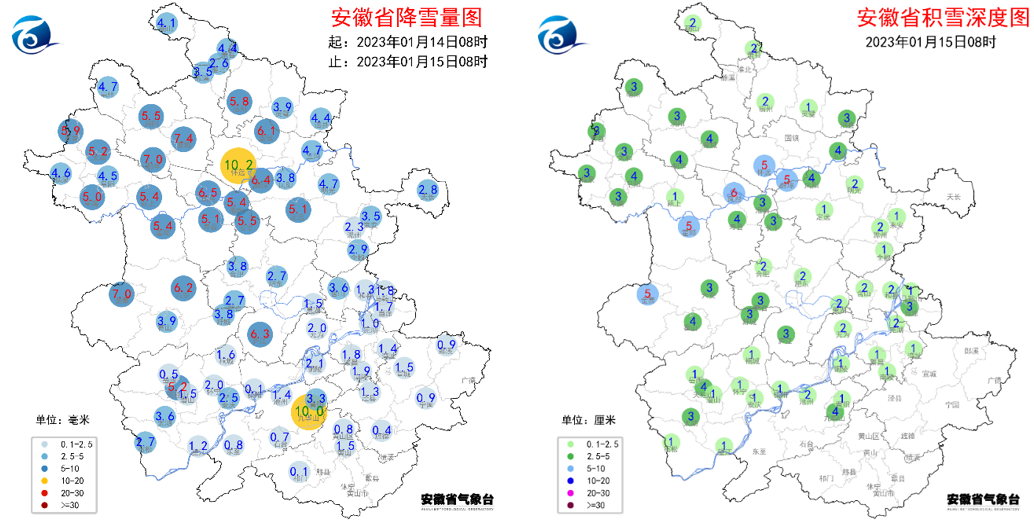 凤台天气30天查询_天气预报15天查询凤台县_天气预报15天凤台