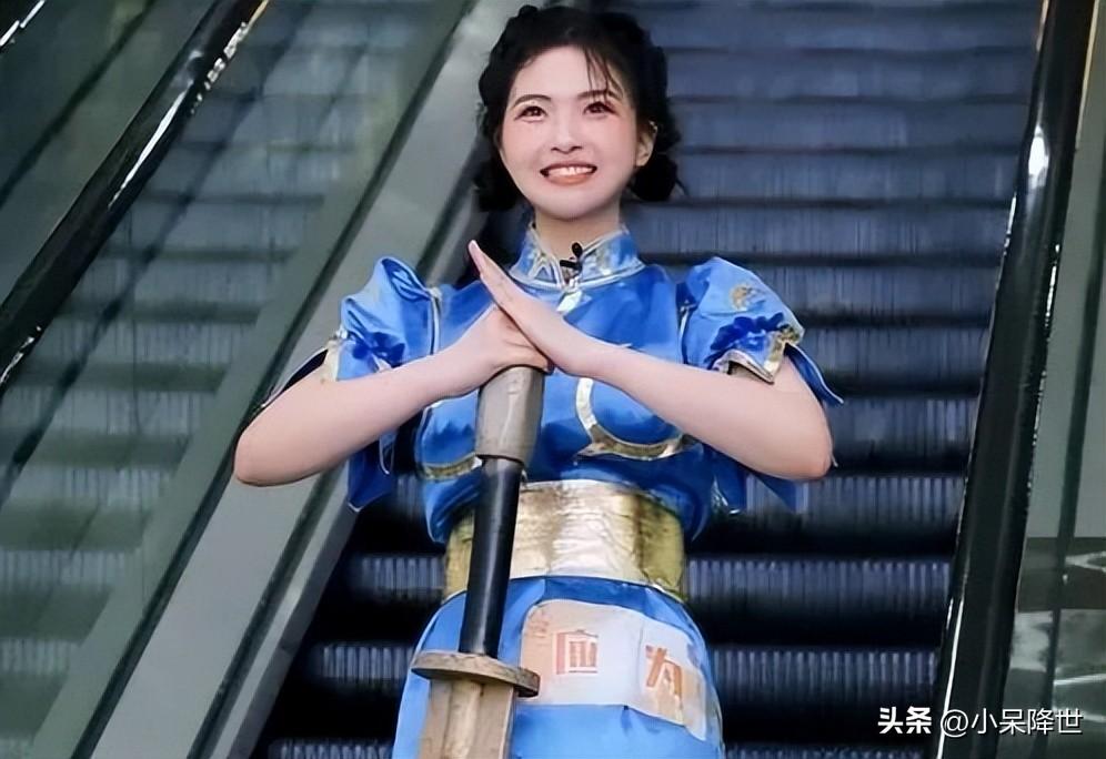 国内职场综艺_职场类综艺节目2021_国外职场综艺节目