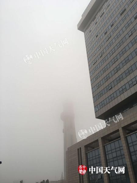 天气预报15天凤台_天气预报15天查询凤台县_天气预报凤台县天气预报