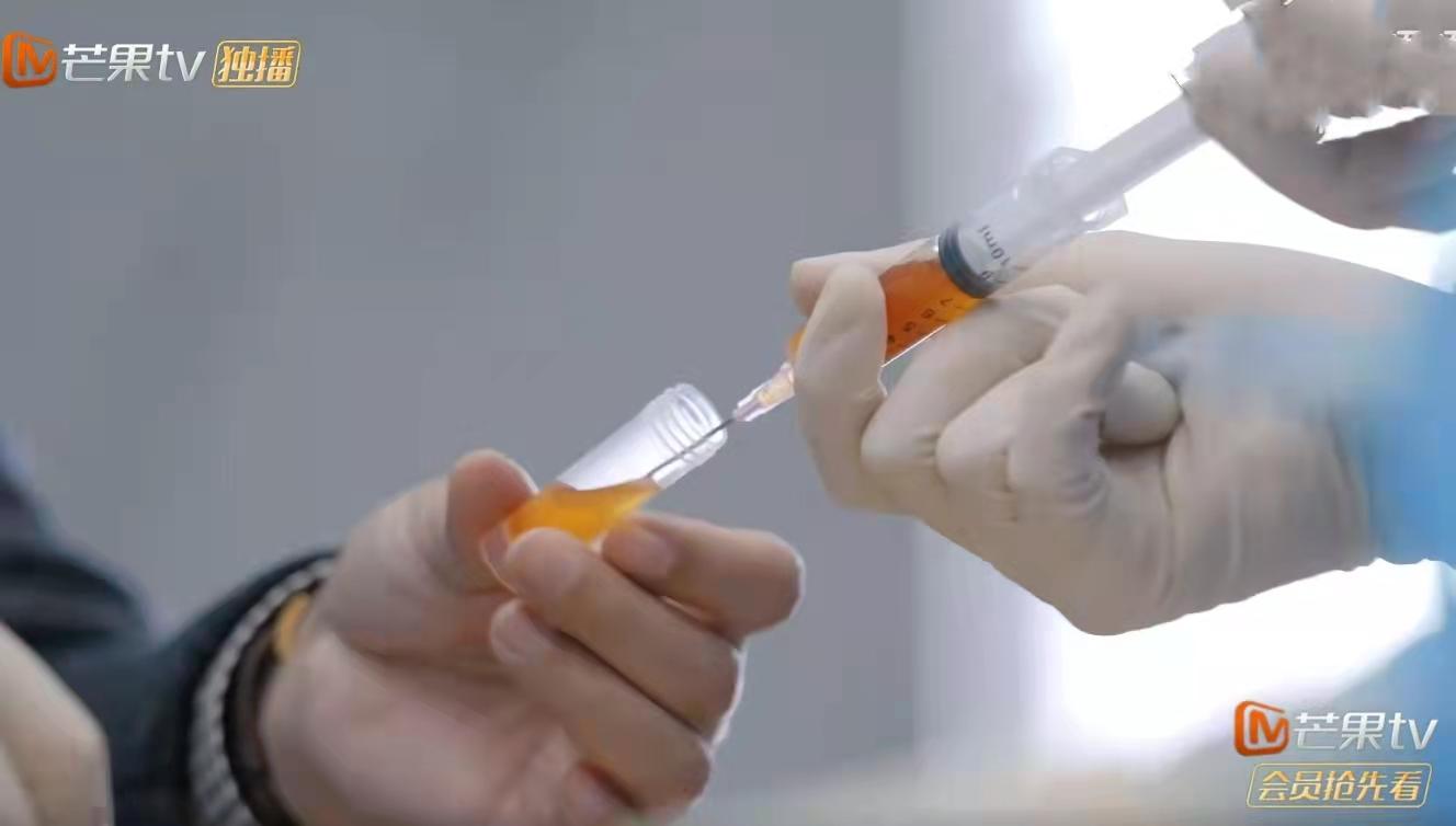 国内职场综艺_国外职场综艺节目_职场类综艺节目2021