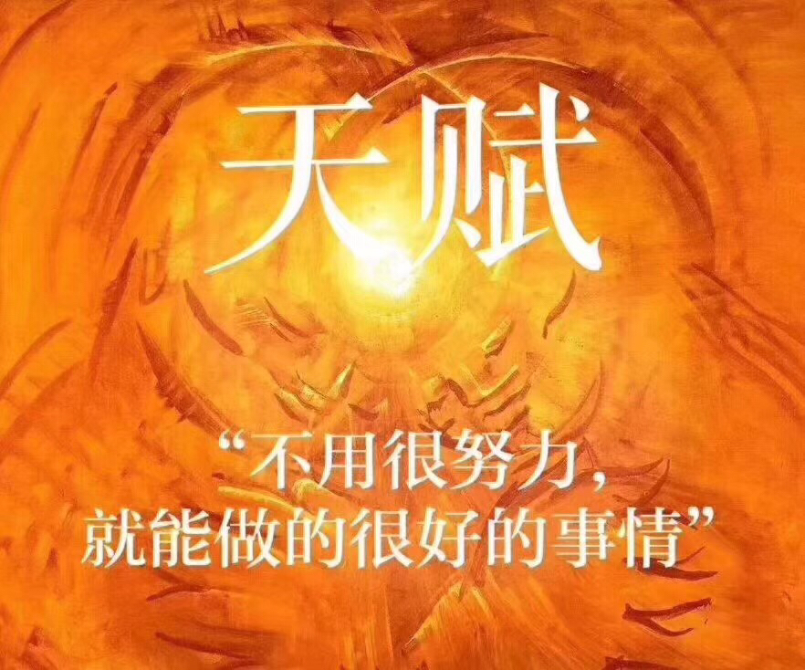 那些不为人知的言情小说,你去过几个?(图1) 职场言情小说推荐女主_职场言情小说推荐_职场必看的十本书经典