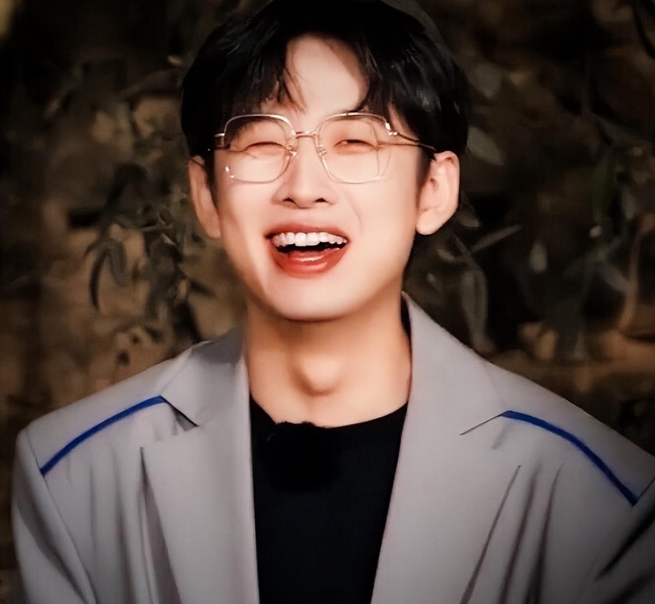 职场类综艺节目2021_国外职场综艺节目_职场综艺叫什么