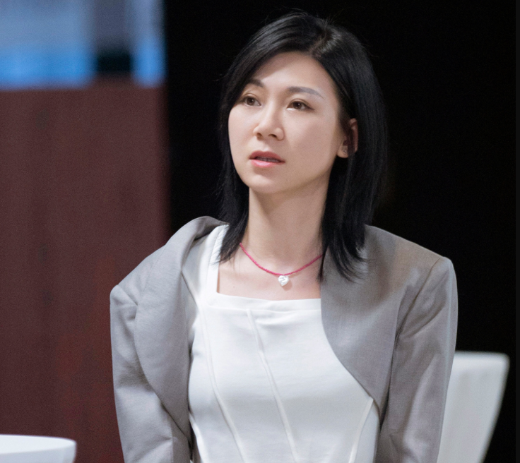 职场类综艺节目2021_职场综艺叫什么_国外职场综艺节目